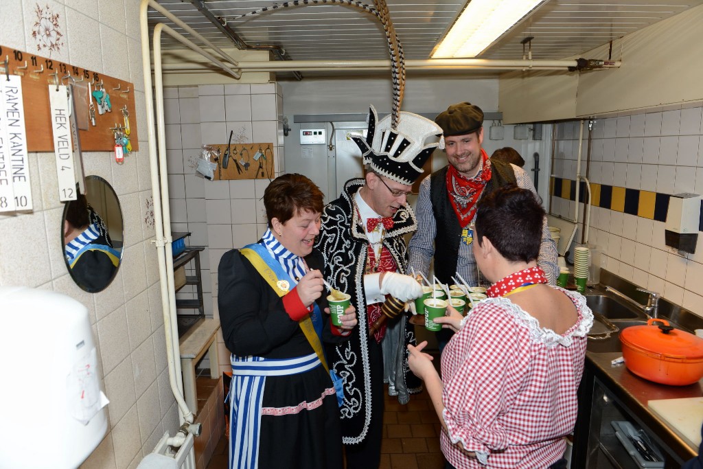 ../Images/Stuntje boerenpaar VVSB 090.jpg